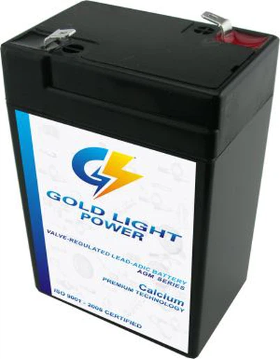 När behövs en utjämningsladdning för ett blybatteri?