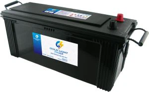 Hur påverkar plattdesignen prestandan hos ett Smf-batteri?