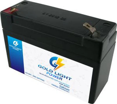 Vilka är produktutvecklingscyklerna för Agm-leverantörer?